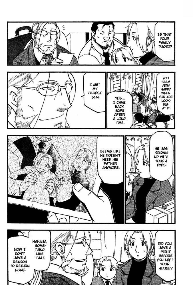 Chapter 46 Image(3)