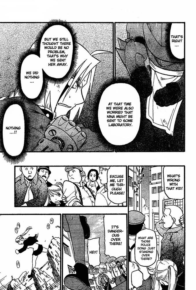 Chapter 46 Image(36)