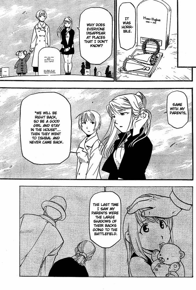 Chapter 46 Image(23)