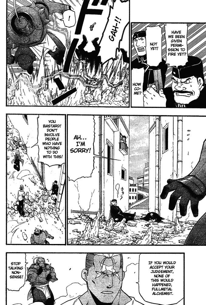 Chapter 46 Image(31)