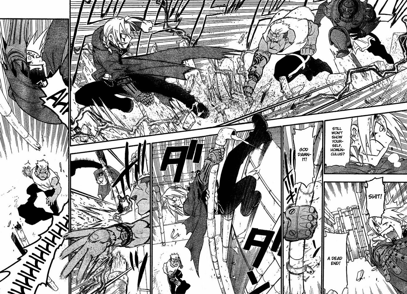 Chapter 46 Image(28)