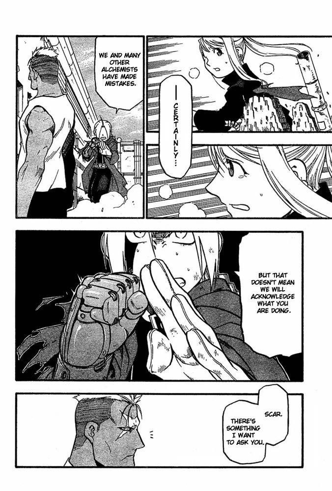 Chapter 46 Image(37)