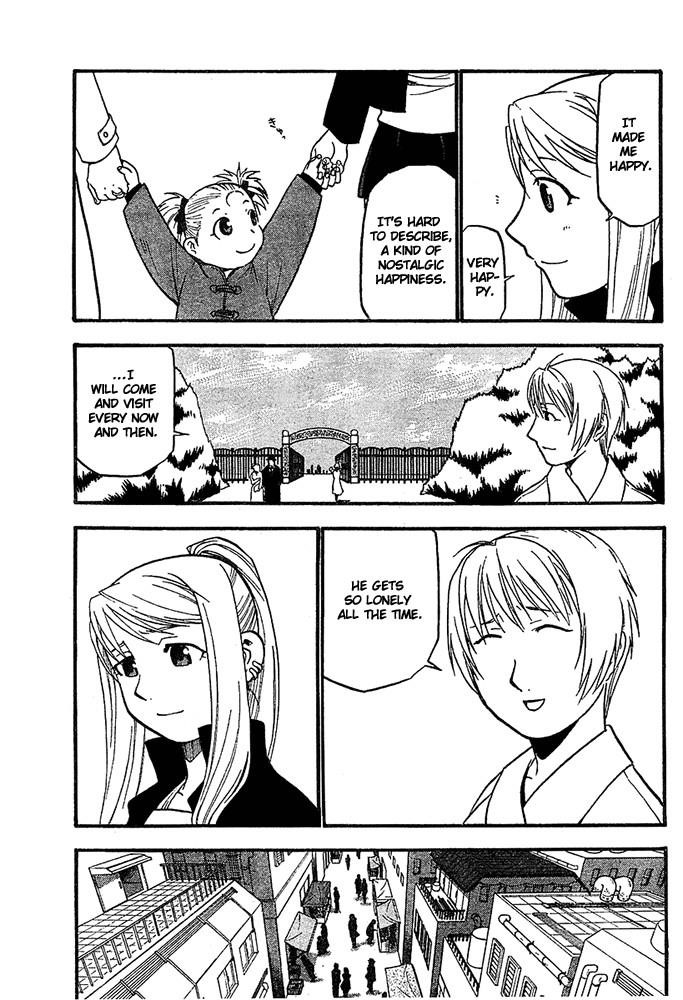 Chapter 46 Image(25)