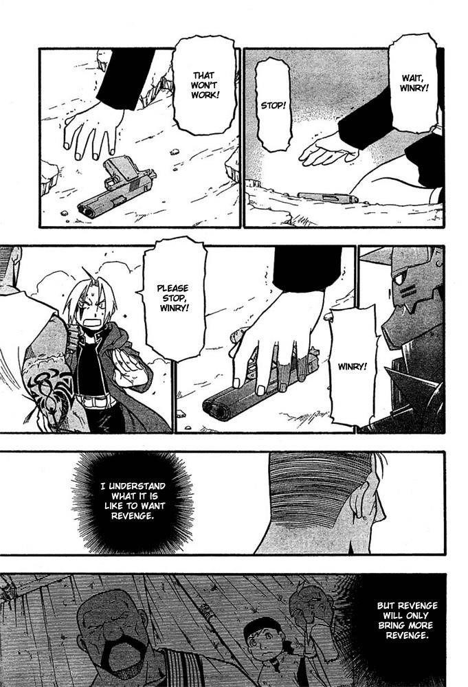 Chapter 46 Image(42)