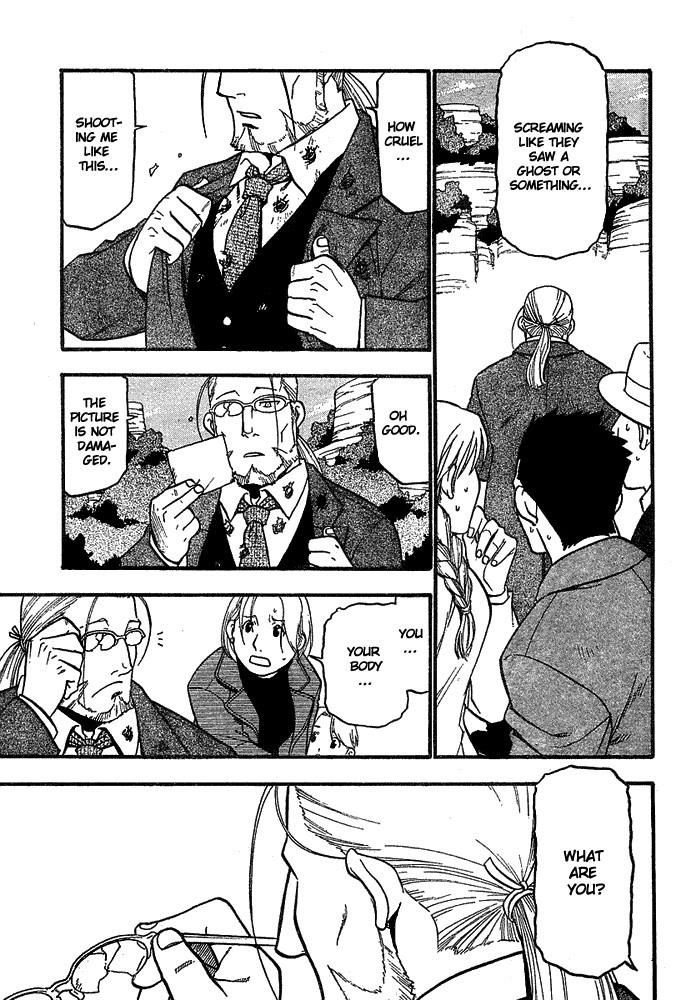 Chapter 46 Image(10)