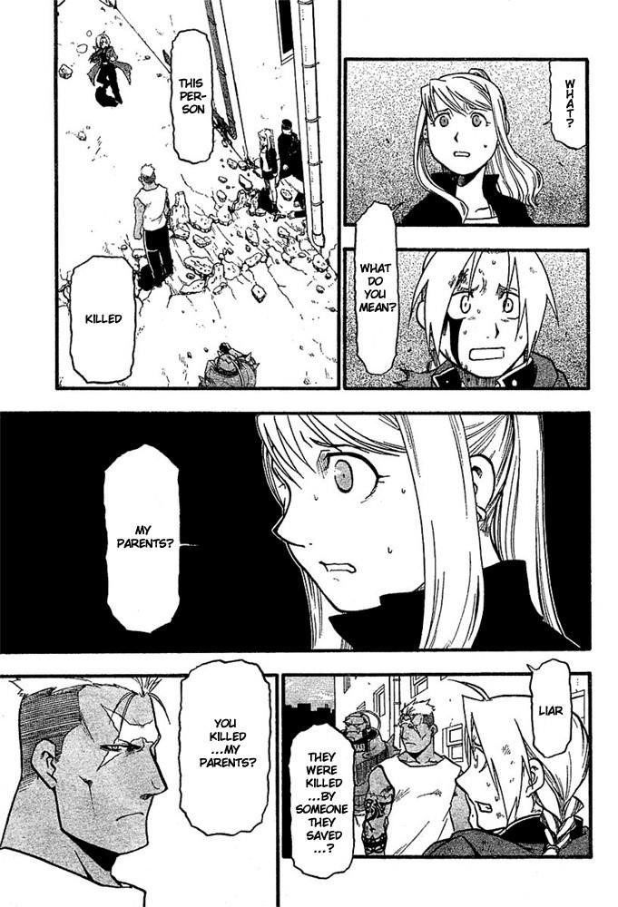 Chapter 46 Image(40)