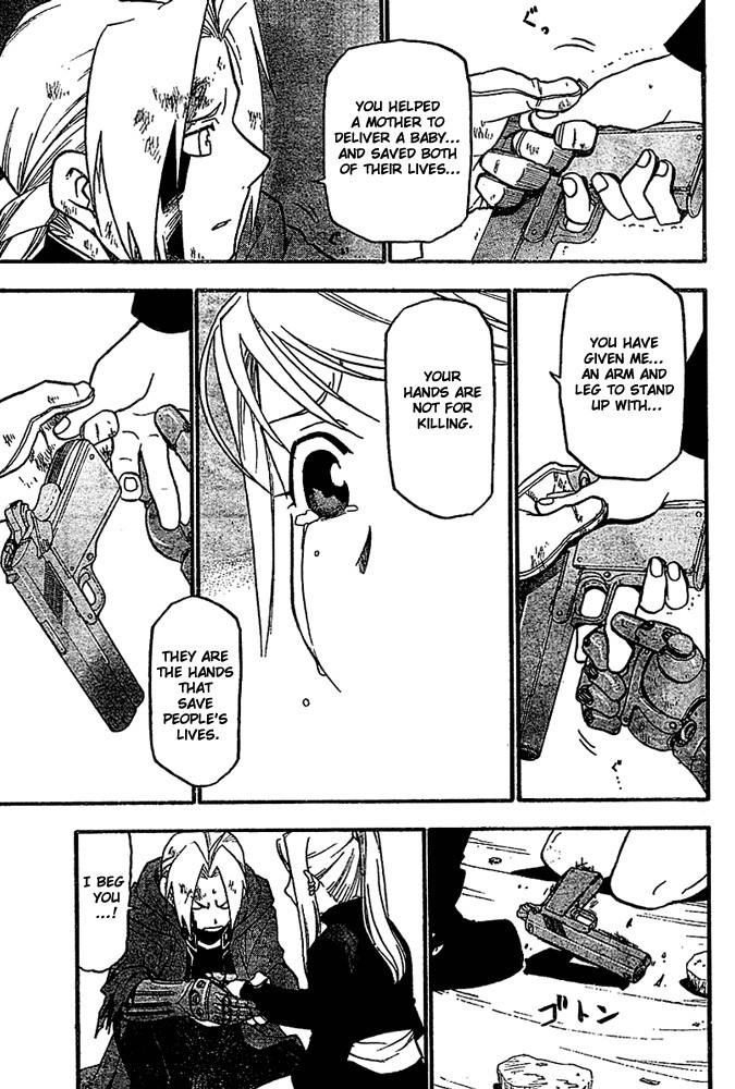 Chapter 47 Image(17)
