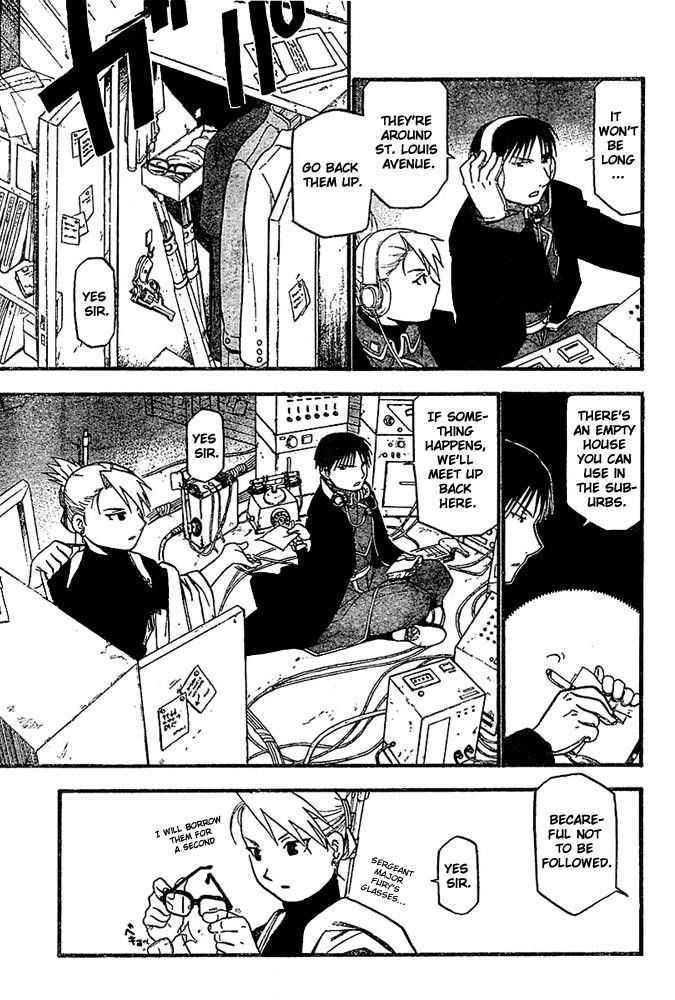 Chapter 47 Image(21)