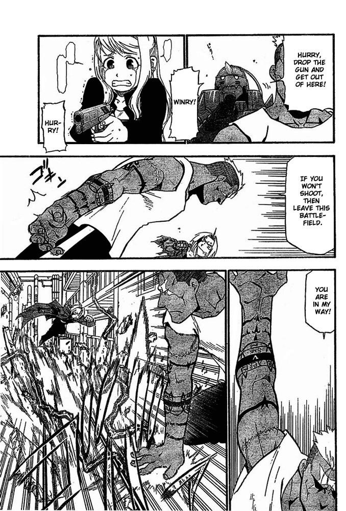 Chapter 47 Image(9)