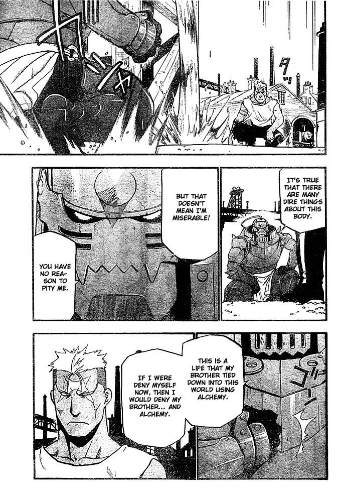 Chapter 47 Image(29)