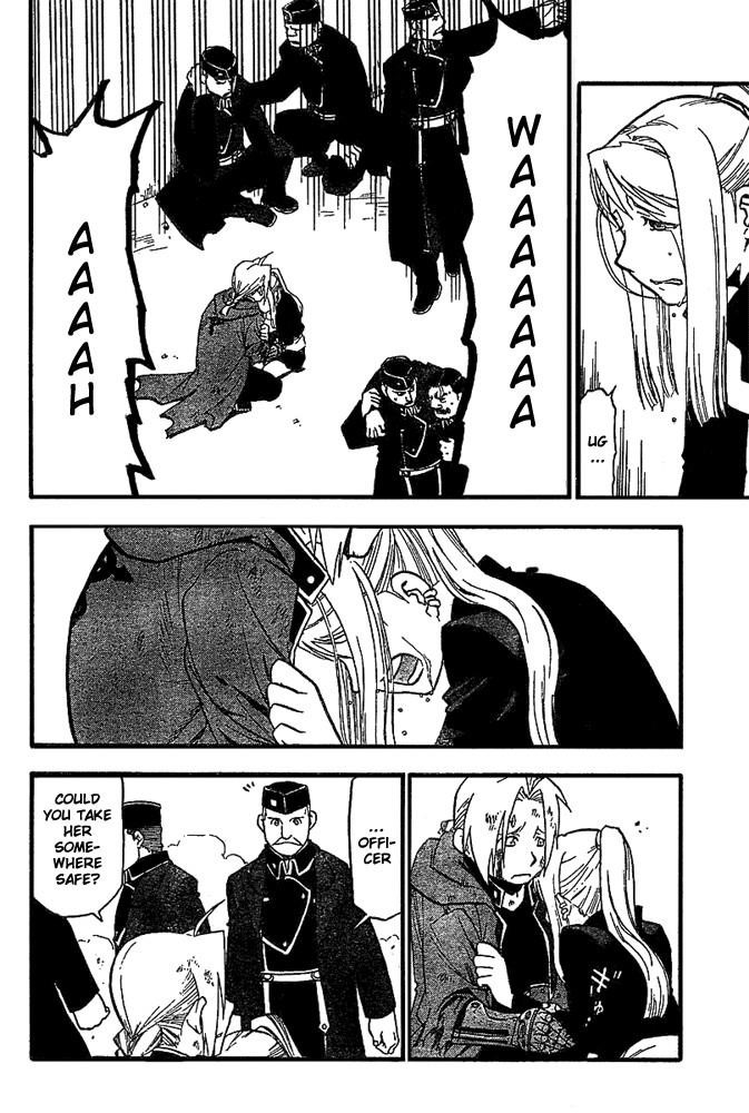 Chapter 47 Image(18)