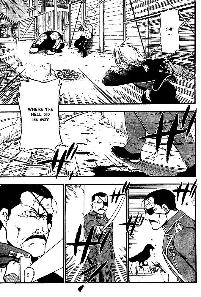 Chapter 47 Image(35)