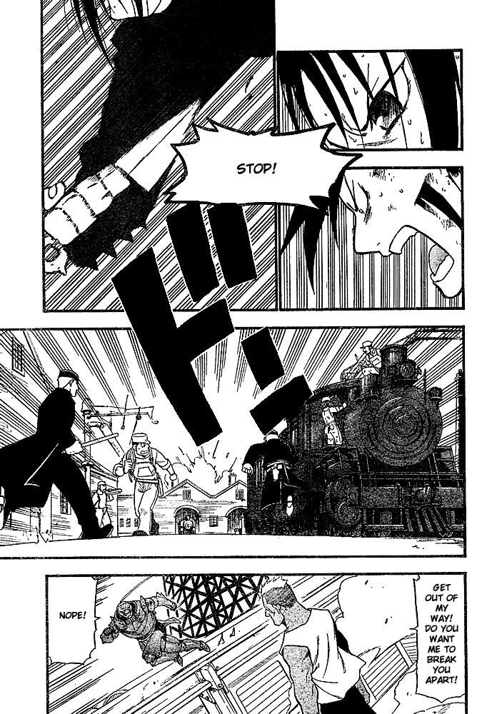 Chapter 47 Image(27)