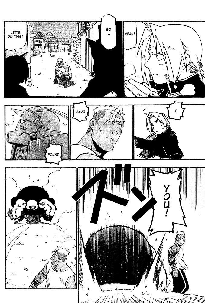 Chapter 47 Image(32)