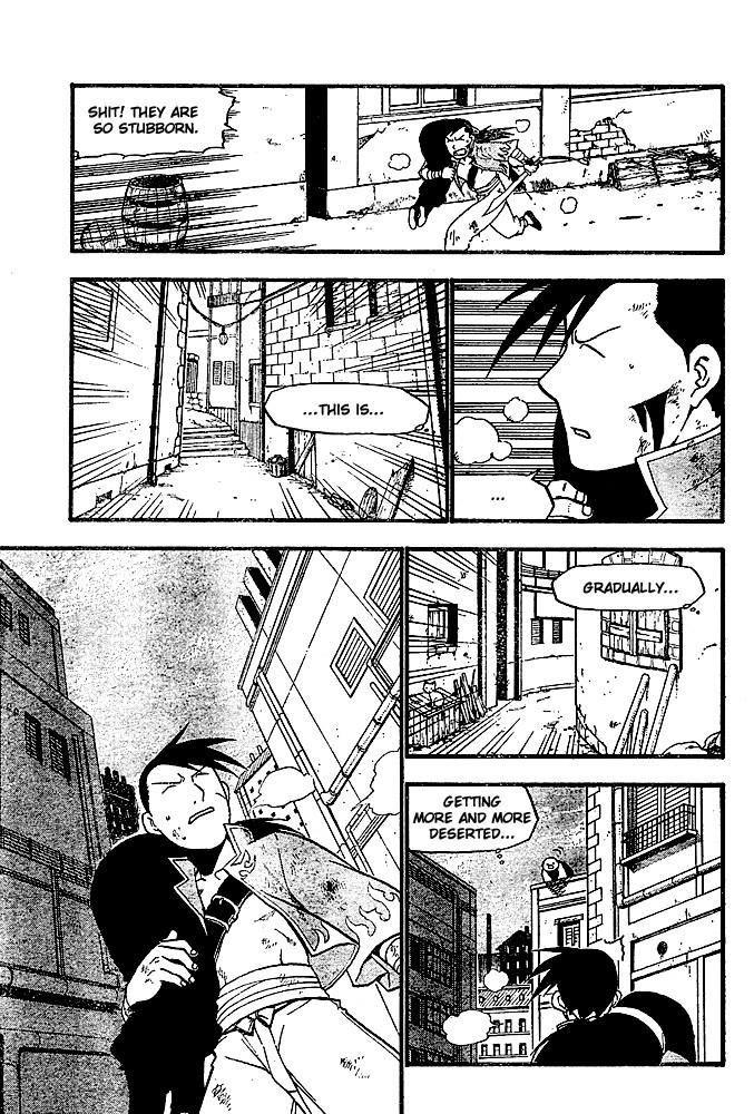 Chapter 47 Image(23)