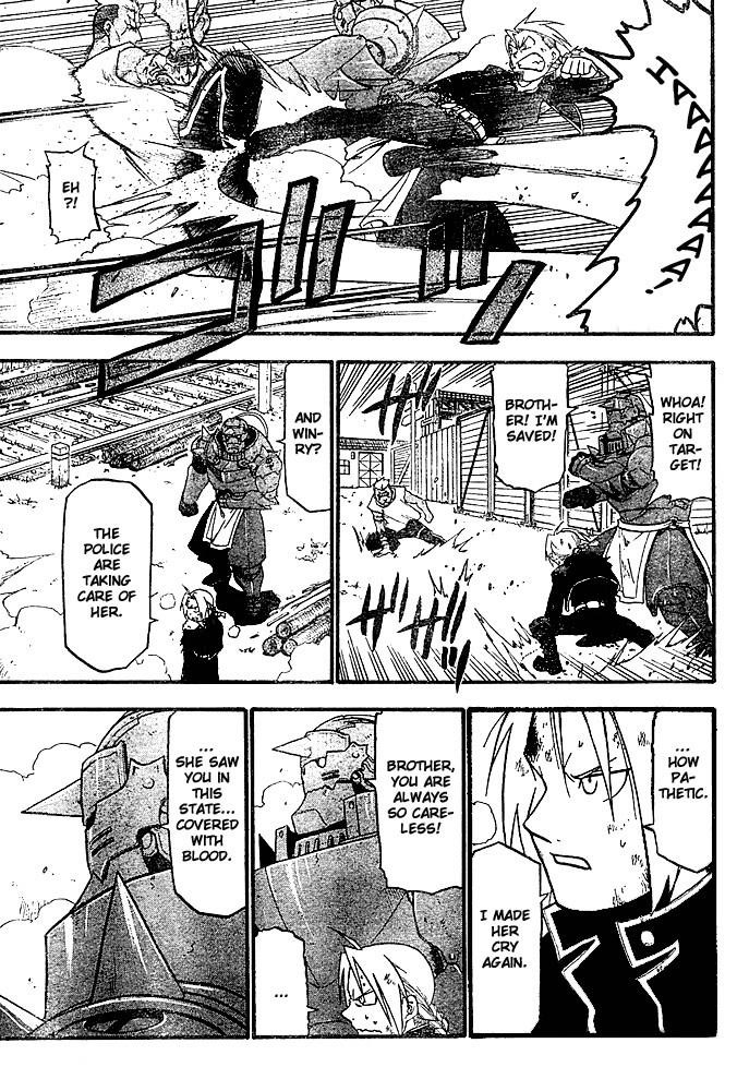 Chapter 47 Image(31)