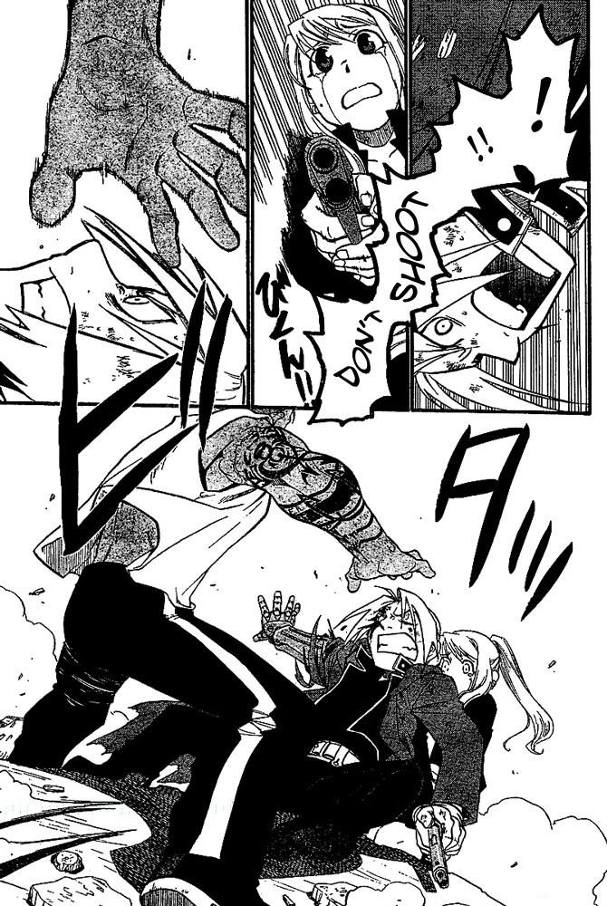 Chapter 47 Image(11)