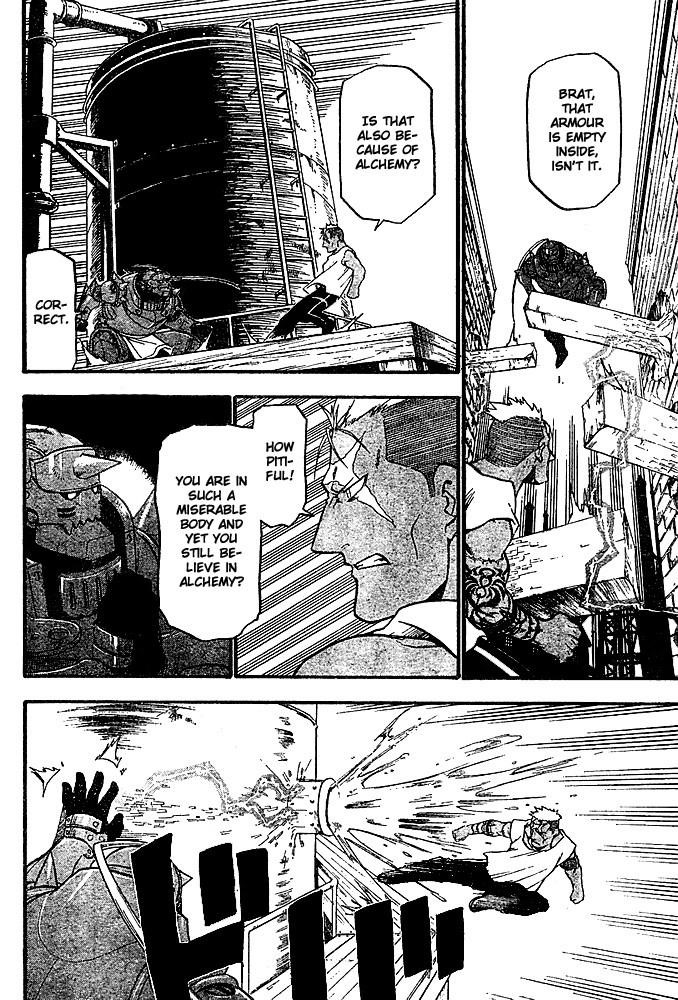 Chapter 47 Image(28)