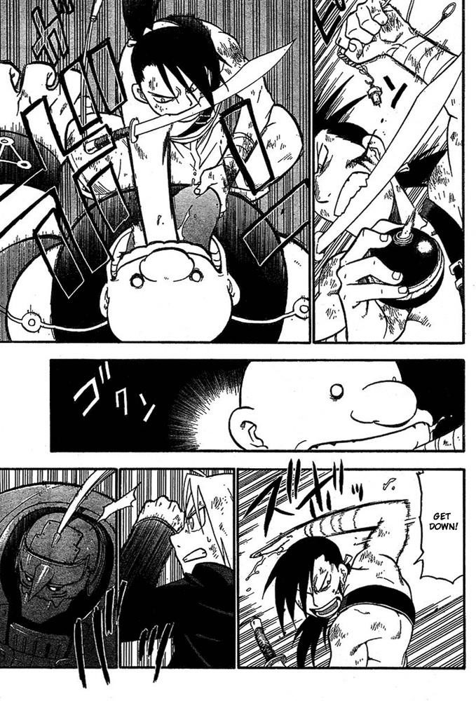 Chapter 47 Image(37)
