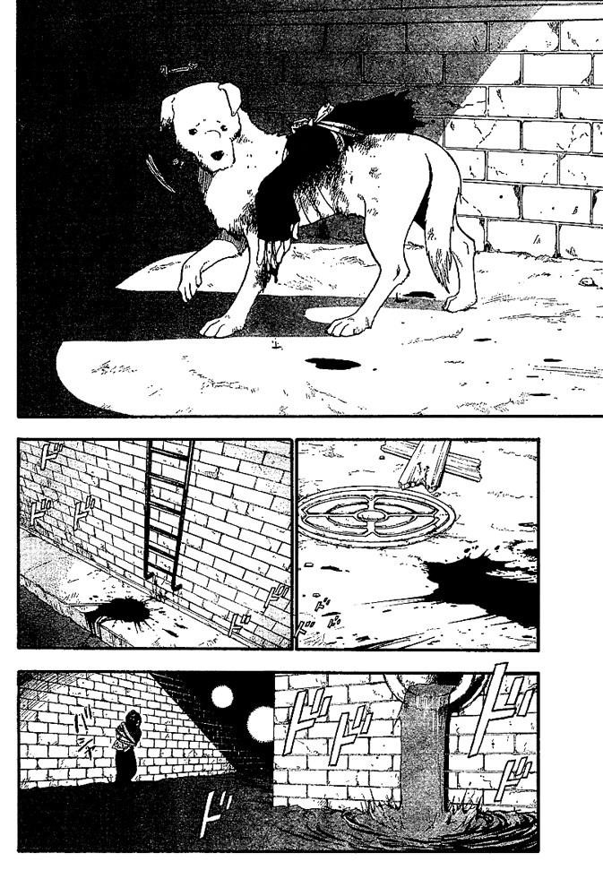 Chapter 47 Image(42)