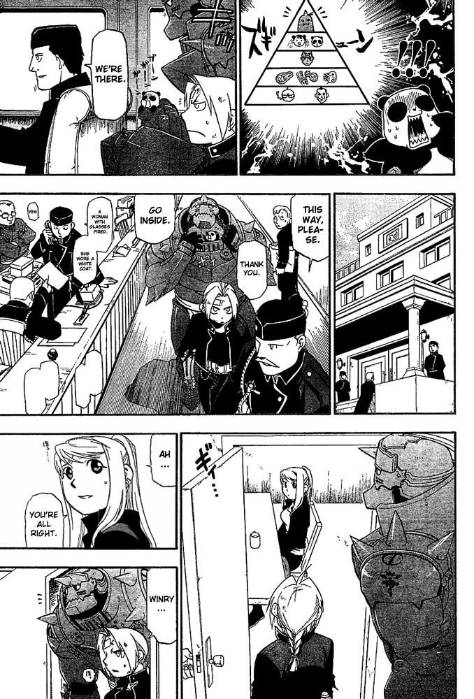 Chapter 48 Image(17)