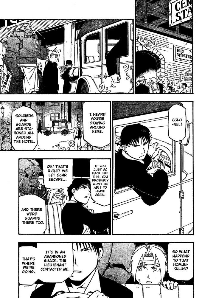 Chapter 48 Image(33)