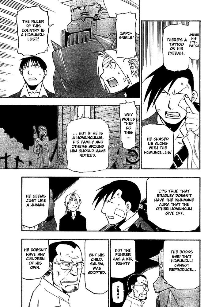 Chapter 48 Image(45)