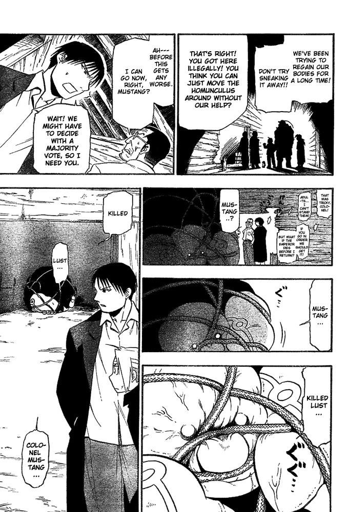 Chapter 48 Image(47)