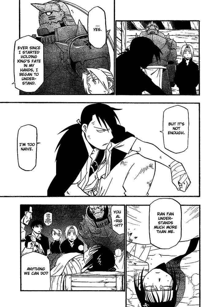 Chapter 48 Image(39)