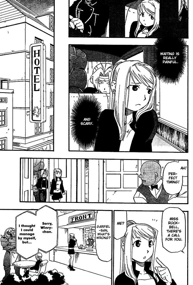 Chapter 48 Image(21)