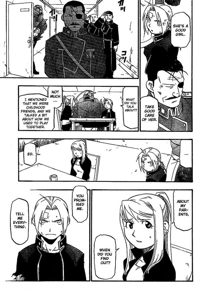 Chapter 48 Image(19)