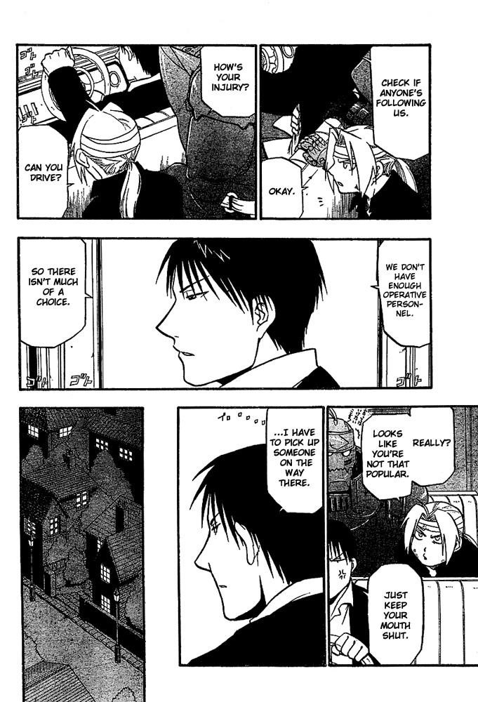Chapter 48 Image(34)