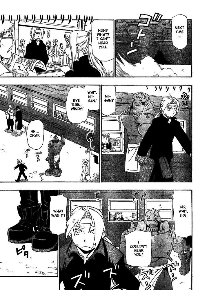 Chapter 48 Image(29)