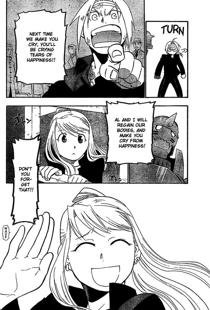 Chapter 48 Image(30)