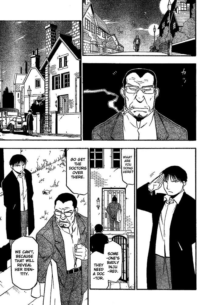 Chapter 48 Image(35)