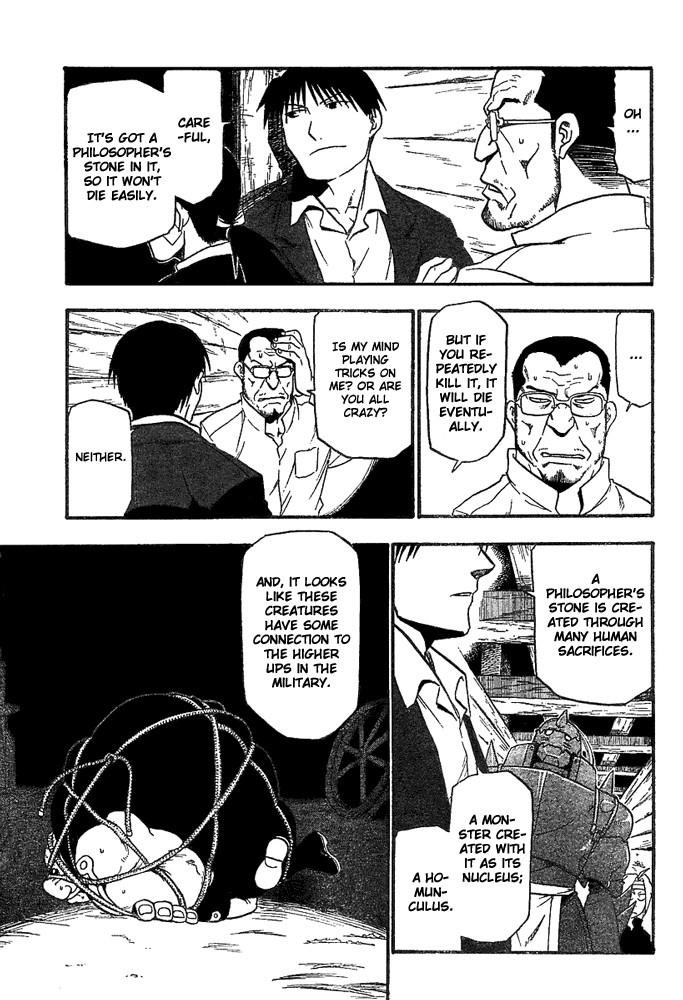 Chapter 48 Image(43)