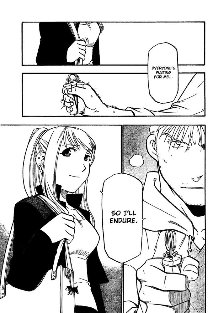Chapter 48 Image(27)
