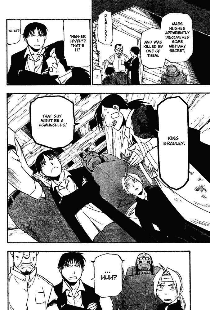 Chapter 48 Image(44)