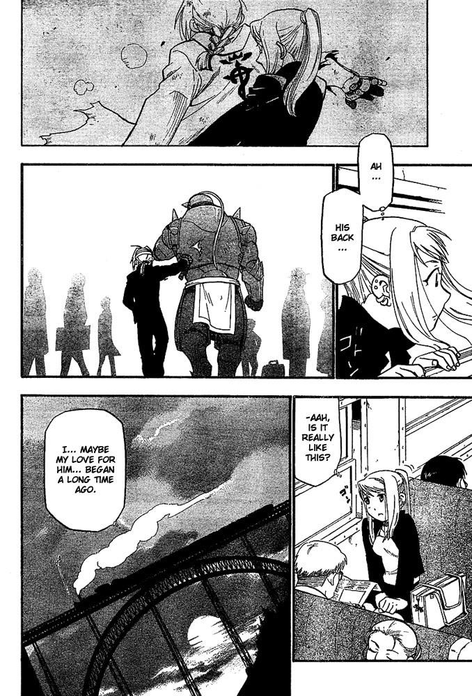 Chapter 48 Image(32)