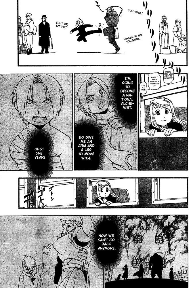 Chapter 48 Image(31)