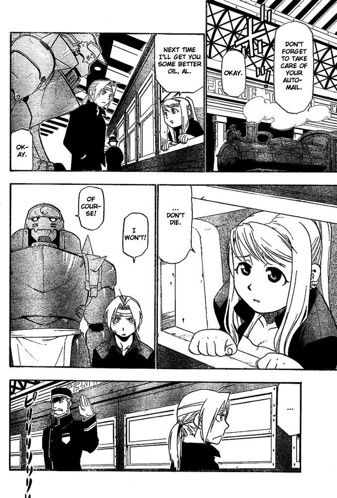 Chapter 48 Image(28)