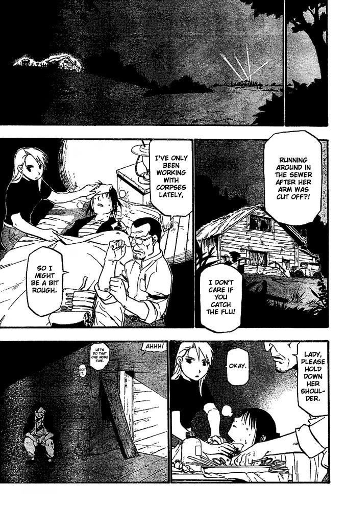 Chapter 48 Image(37)