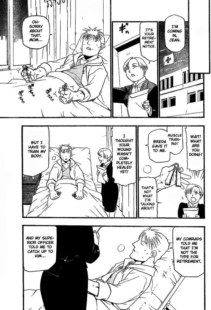 Chapter 48 Image(25)