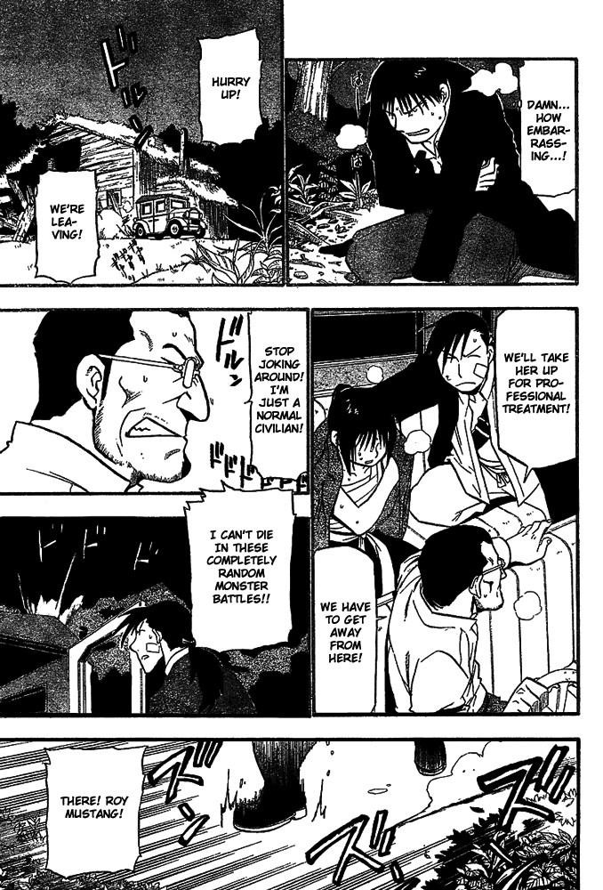 Chapter 49 Image(24)