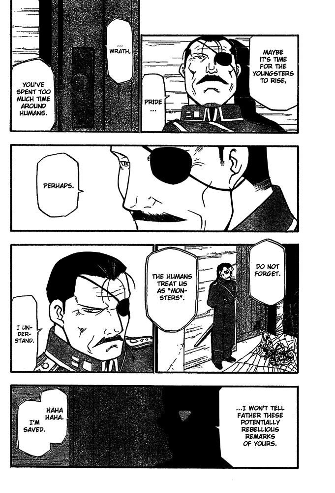 Chapter 49 Image(7)