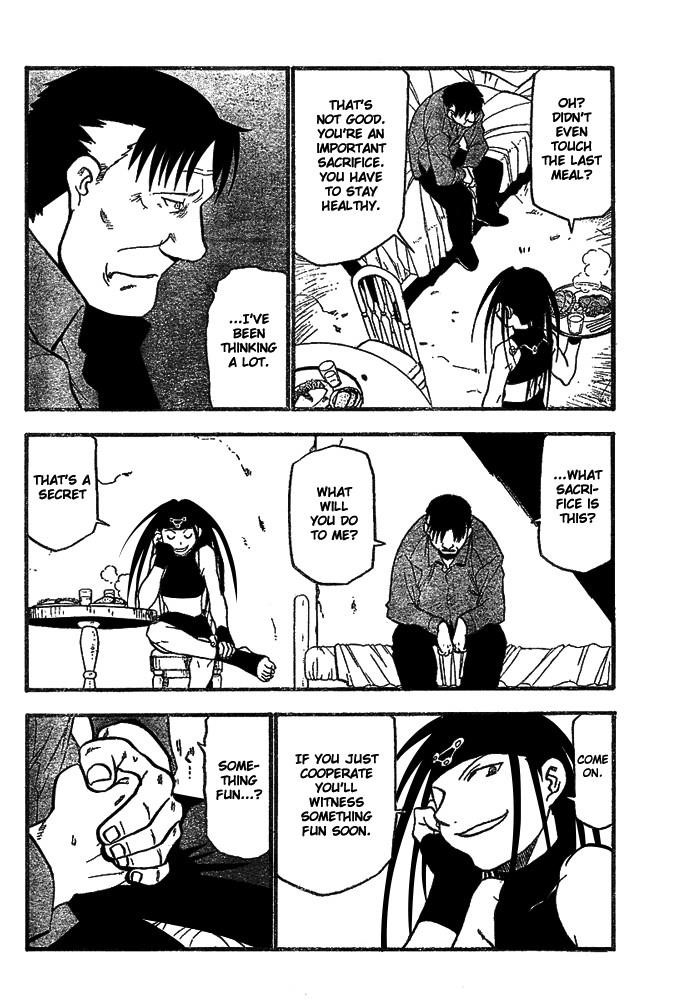 Chapter 49 Image(9)