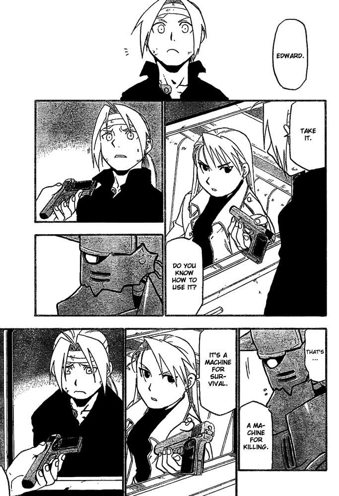 Chapter 49 Image(30)