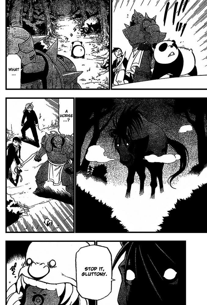 Chapter 49 Image(35)