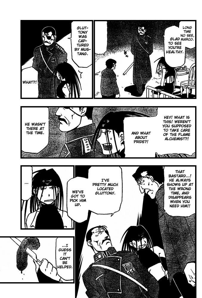 Chapter 49 Image(14)