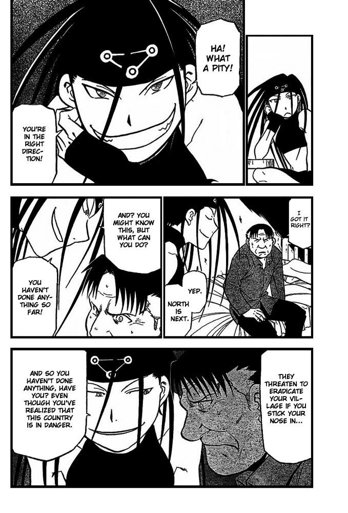 Chapter 49 Image(11)